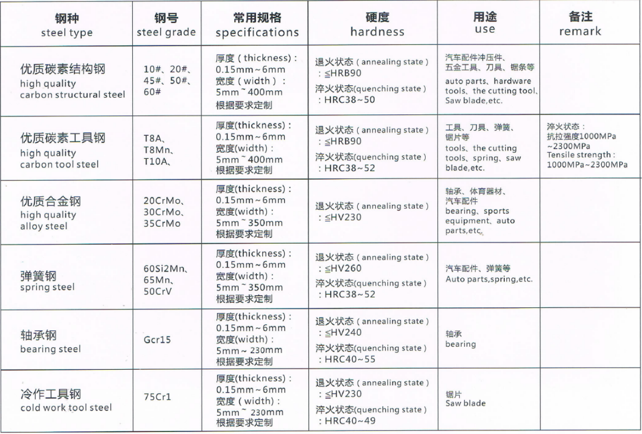 微信图片_20200803091034.png